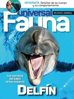 Fauna Universal